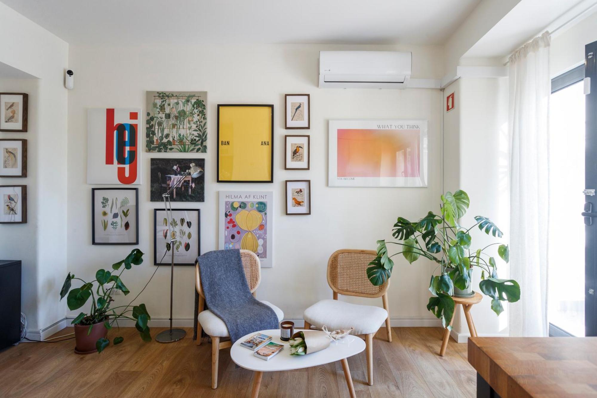 Pop The Cork In Lisbon By Misha'S Place 5B Esterno foto